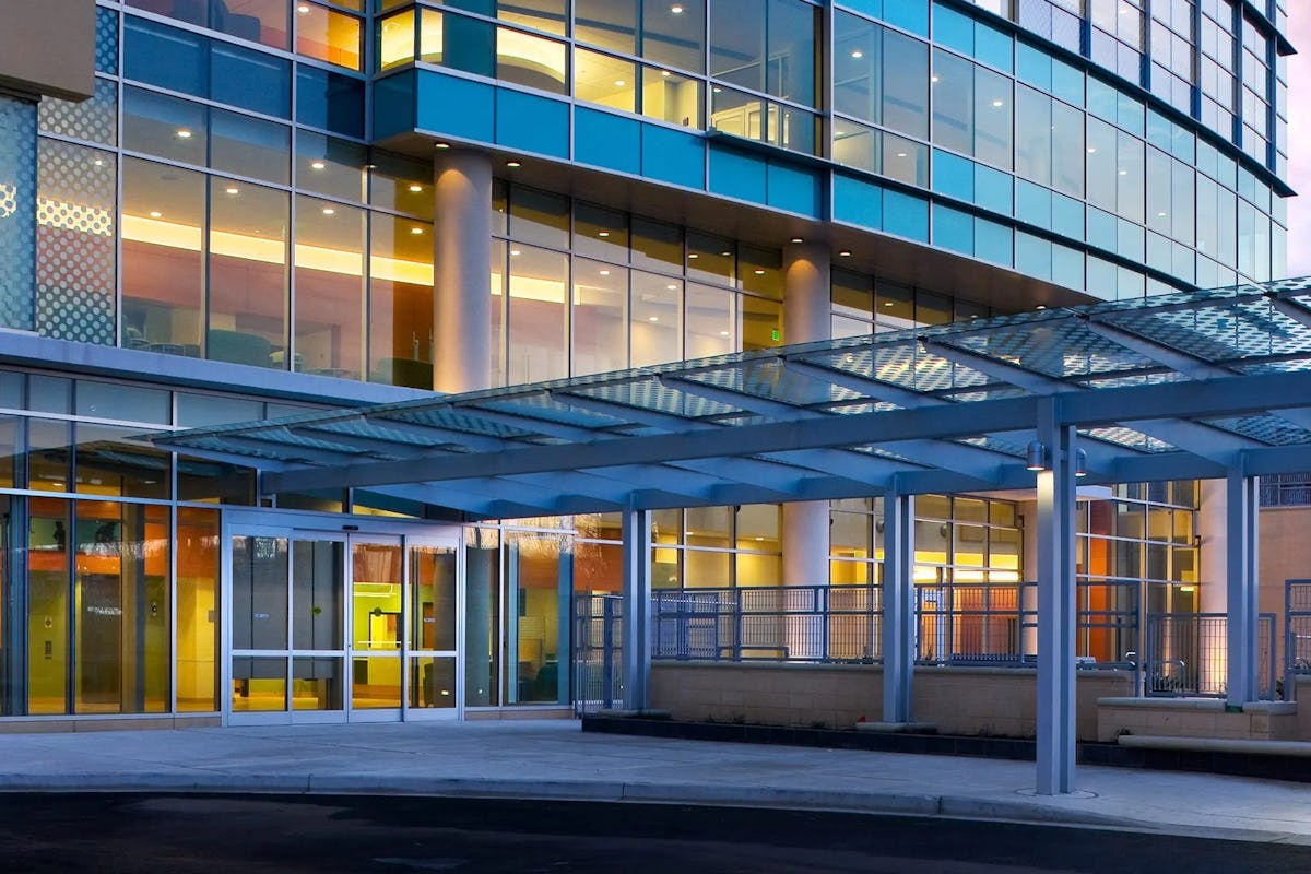 RMF Engineering | Full-Service Engineering