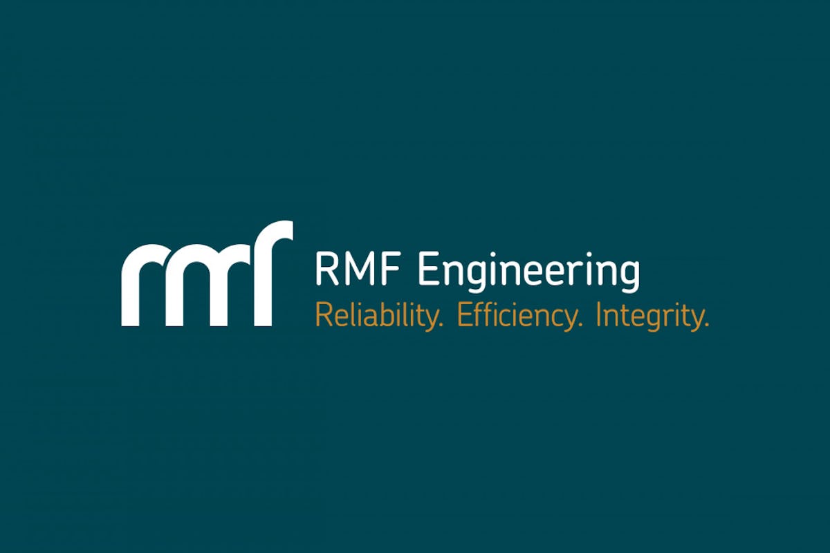 RMF Office Expansion Highlights Firm’s Growth in Raleigh Market | RMF ...