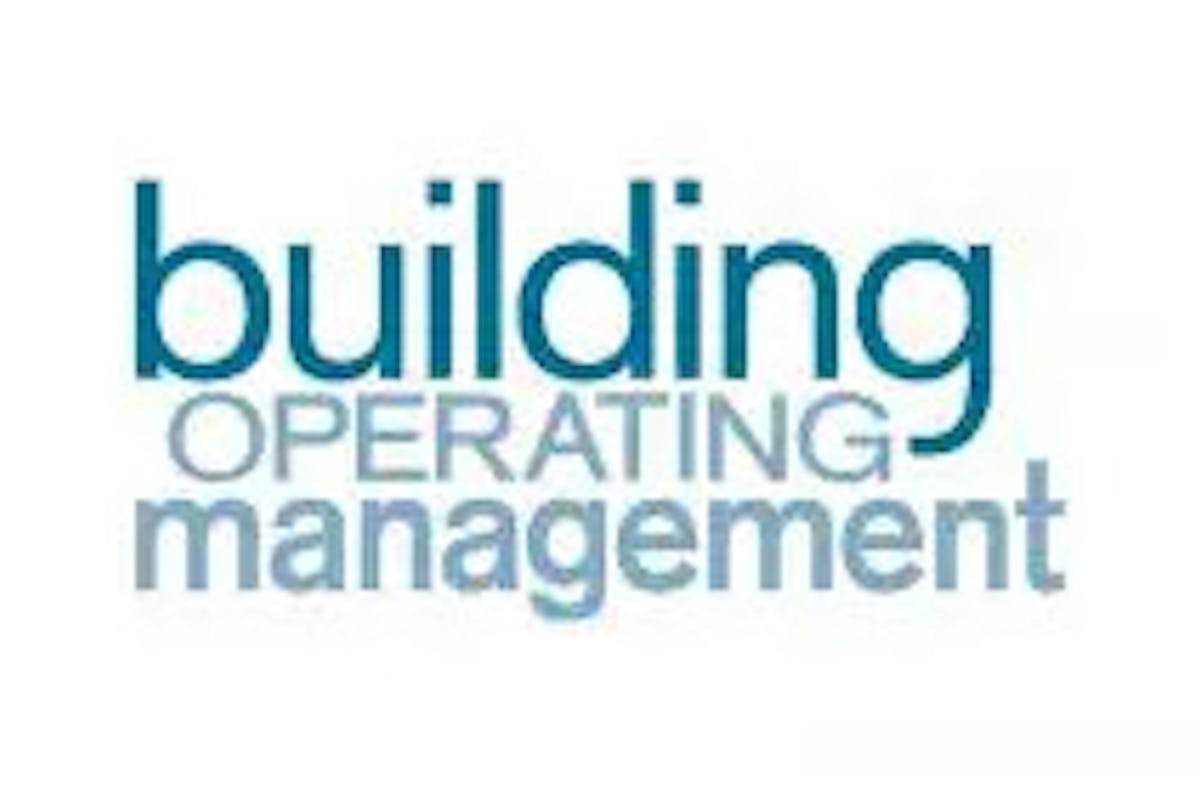 How To Select High-Performance HVAC Systems | RMF Engineering